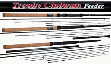Tri-Cast Clubman1.jpg